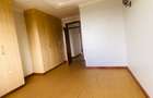 4 Bed Townhouse with En Suite in Ruiru - 13