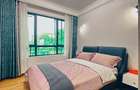 2 Bed Apartment with En Suite in Kileleshwa - 6