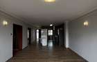 2 Bed Apartment with En Suite at Gatundu Road - 6