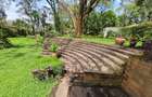 4 Bed House with Garden at Old Muthaiga - 14