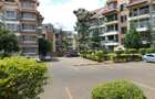 4 Bed Apartment with En Suite at Kilimani - 2