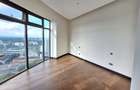 2 Bed Apartment with En Suite at Raphta Road - 3