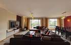 Furnished 3 Bed Apartment with En Suite in Kilimani - 7