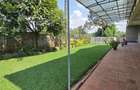 5 Bed House with En Suite at New Kitisuru - 2