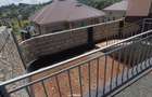 3 Bed House with En Suite at Kibiko Area - 16