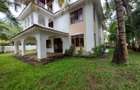 4 Bed Villa with En Suite at Nyali Mombasa - 2