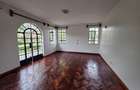 4 Bed House with En Suite in Kitisuru - 10