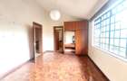 4 Bed Townhouse with En Suite in Kilimani - 5