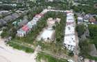 Land in Malindi - 5