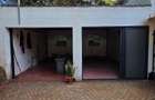 4 Bed Townhouse with En Suite at Lower Kabete - 3