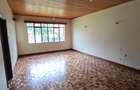 4 Bed Townhouse with En Suite in Lavington - 4