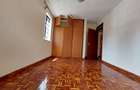 2 Bed Apartment with En Suite at Lavington Valley Arcade - 4