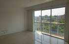 2 Bed Apartment with En Suite at Westlands - 4