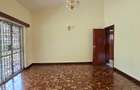 4 Bed House with En Suite in Thigiri - 9