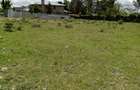 0.113 ac Residential Land in Ongata Rongai - 2