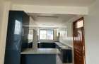 5 Bed Townhouse with En Suite in Lavington - 6