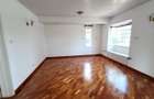 4 Bed House with En Suite in Gigiri - 11