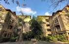 2 Bed Apartment with En Suite in Lavington - 2