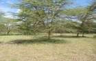 Land at Kitengela - 14