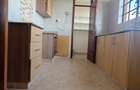 4 Bed Apartment with En Suite at Fourways Junction Estate - 5