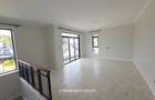 4 Bed Townhouse with Swimming Pool in Kiambu Road - 4