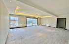 3 Bed Apartment with En Suite at Riverside Drive - 6