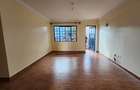 2 Bed Apartment with En Suite at Laiser - 5