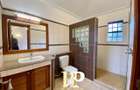 4 Bed House with En Suite at Peponi Gardens - 18