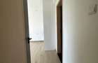 3 Bed Apartment with En Suite in Westlands Area - 8