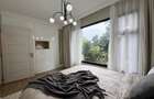 Serviced 2 Bed Apartment with En Suite in Lavington - 13