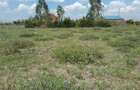 Residential Land at Ongata Rongai - 1