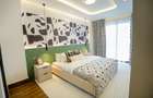 4 Bed Apartment with En Suite at Parklands Estate - 7