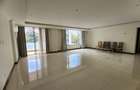 4 Bed Apartment with En Suite at General Mathenge - 1