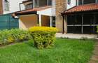3 Bed House with Garden in Westlands Area - 1