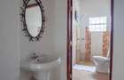 2 Bed House with En Suite in Karen - 12