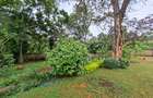 4 Bed House with En Suite at Off Ruaka Rd - 3