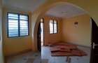 2 Bed Apartment with En Suite in Mtwapa - 2