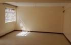 4 Bed Apartment with En Suite at City Park Estate - 5