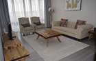 Furnished 1 Bed Apartment with En Suite at Muthangari Drive - 1