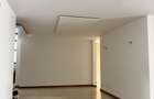 3 Bed Apartment with En Suite in Parklands - 12