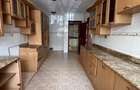 4 Bed Townhouse with En Suite at Kileleshwa - 4