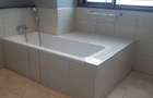 4 Bed House with En Suite in Runda - 15