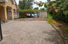 3 Bed House with En Suite in Ngong - 2