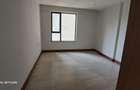 3 Bed Apartment with En Suite at Rhapta Rd - 9