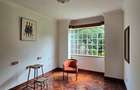 3 Bed Townhouse with En Suite in Spring Valley - 15