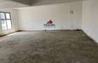 10,000 ft² Commercial Property with Fibre Internet in Mombasa Road - 2