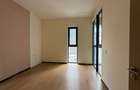 2 Bed Apartment with En Suite in Westlands Area - 11