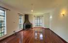 4 Bed Townhouse with En Suite at Spring Valley - 5