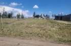 Land in Joska - 3