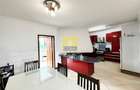 5 Bed Apartment in Parklands - 4
